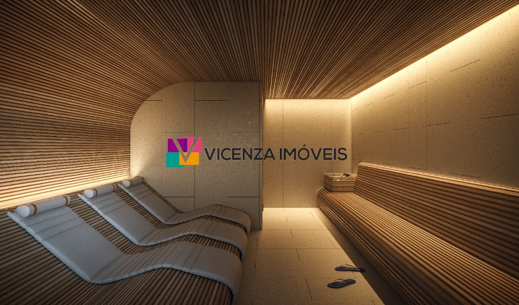 Apartamento, 2 quartos, 80 m² - Foto 9