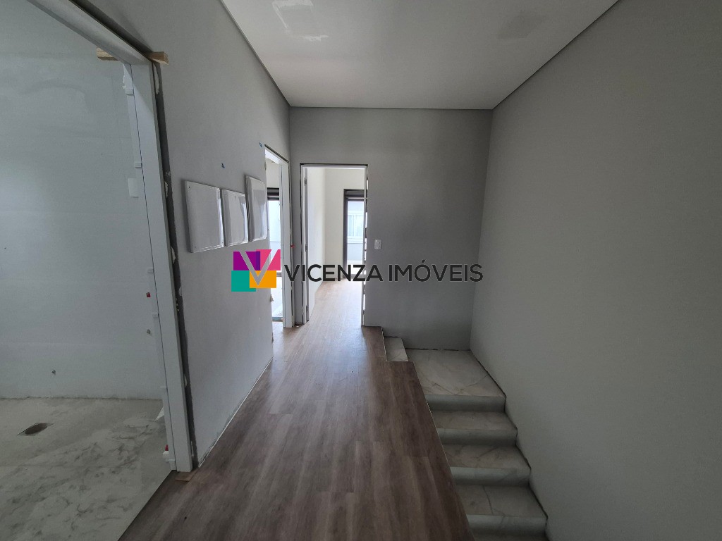 Casa, 3 quartos, 146 m² - Foto 11