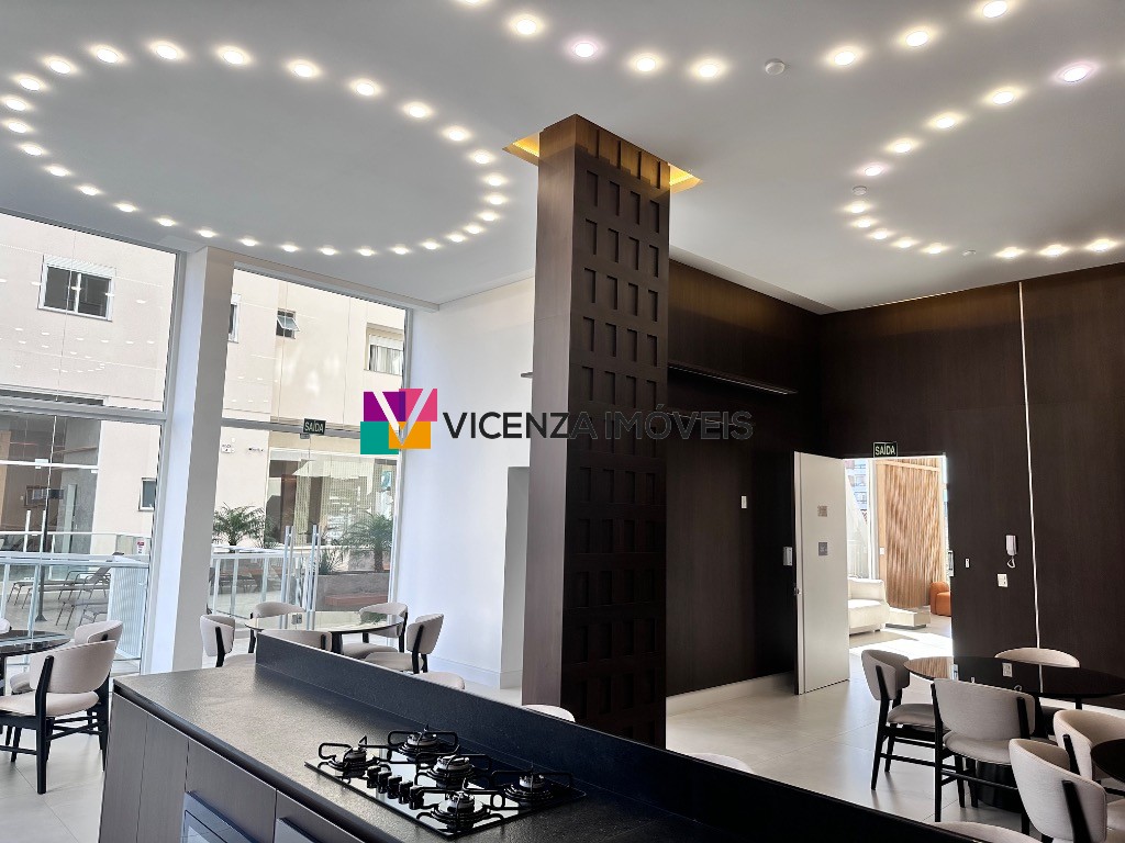 Apartamento, 3 quartos, 110 m² - Foto 5