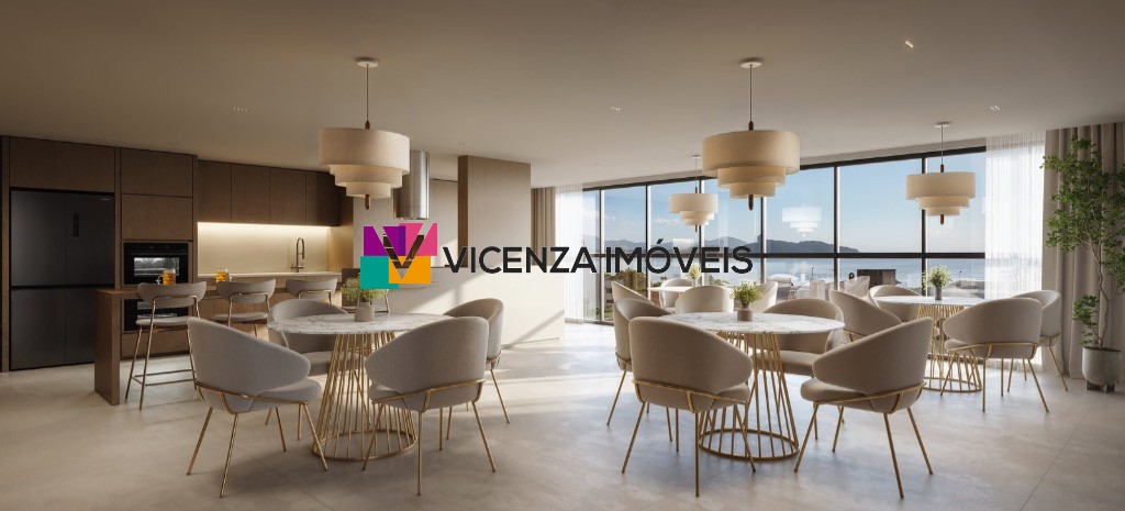 Apartamento, 2 quartos, 87 m² - Foto 11