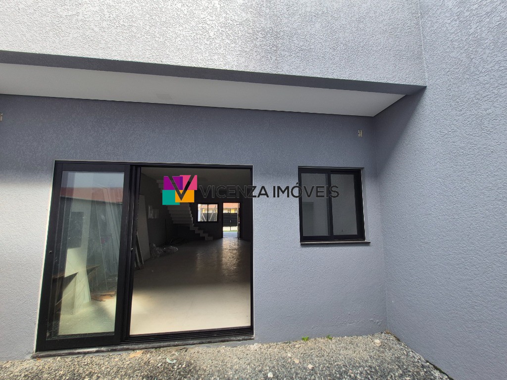 Casa, 3 quartos, 146 m² - Foto 7