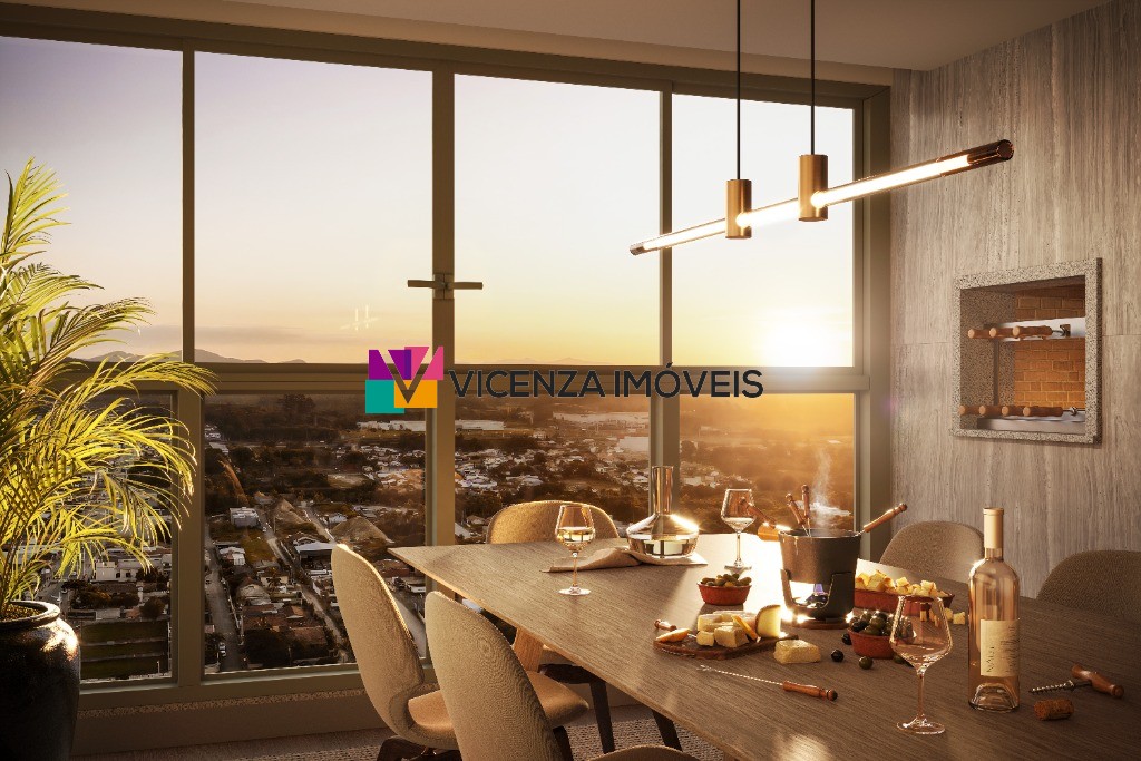 Apartamento, 2 quartos, 80 m² - Foto 14