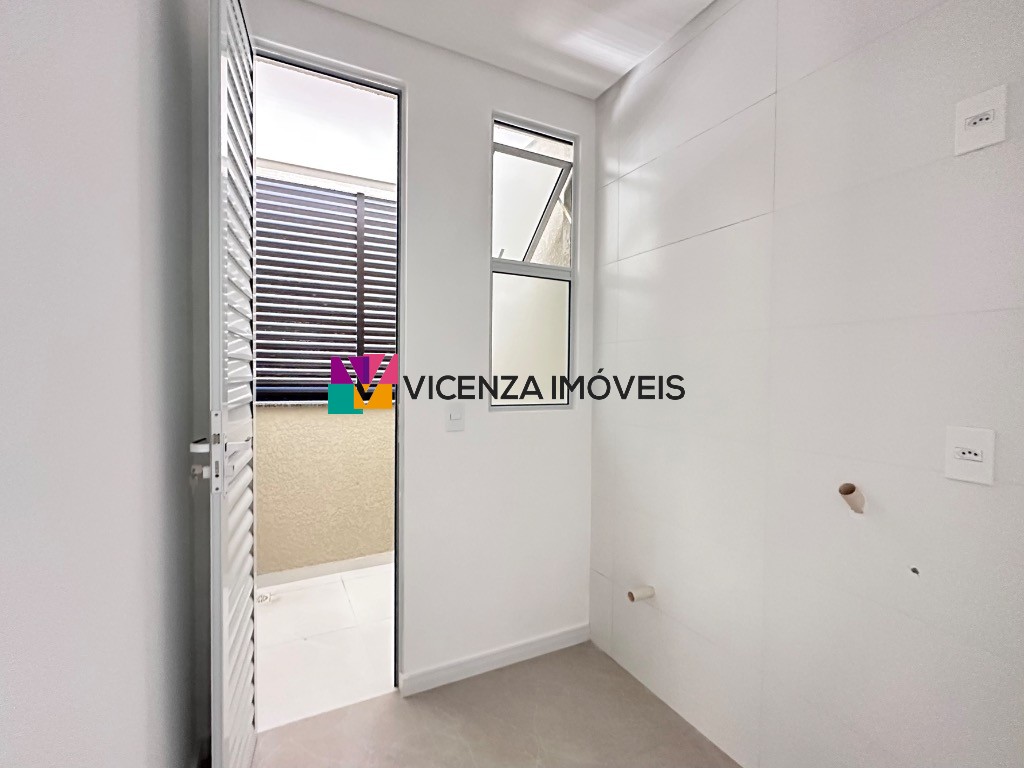 Apartamento, 3 quartos, 110 m² - Foto 19