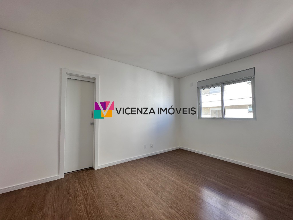Apartamento, 3 quartos, 110 m² - Foto 17