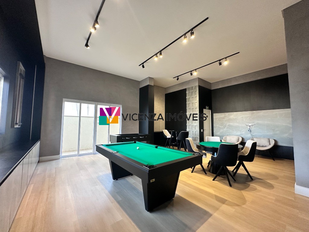 Apartamento, 3 quartos, 110 m² - Foto 7