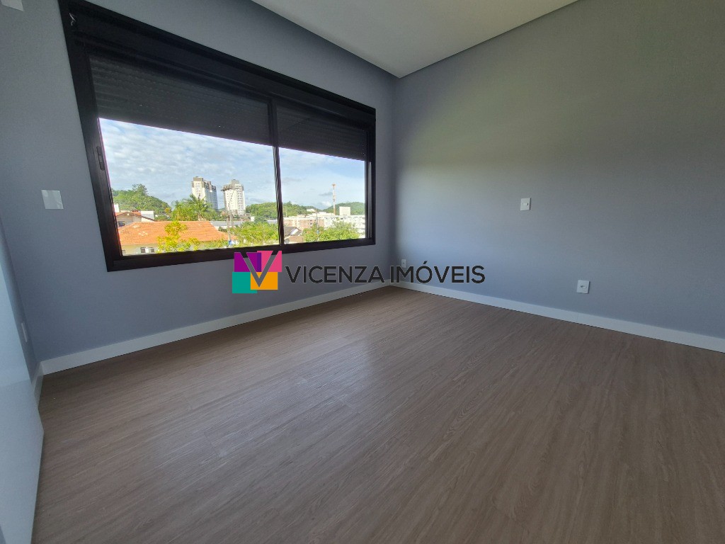 Casa, 3 quartos, 304 m² - Foto 23