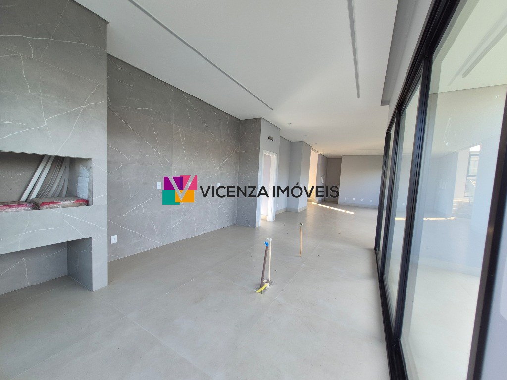 Casa, 3 quartos, 304 m² - Foto 8