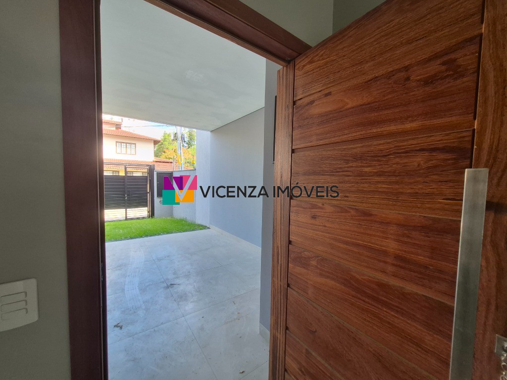Casa, 3 quartos, 146 m² - Foto 3