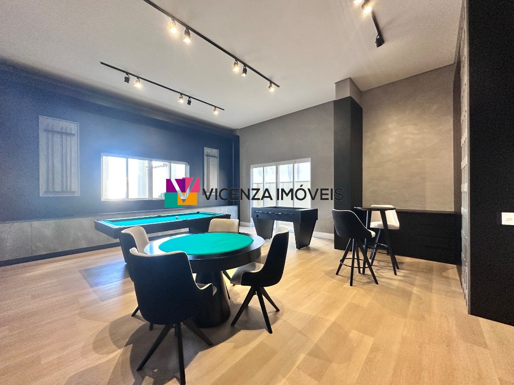 Apartamento, 3 quartos, 110 m² - Foto 8