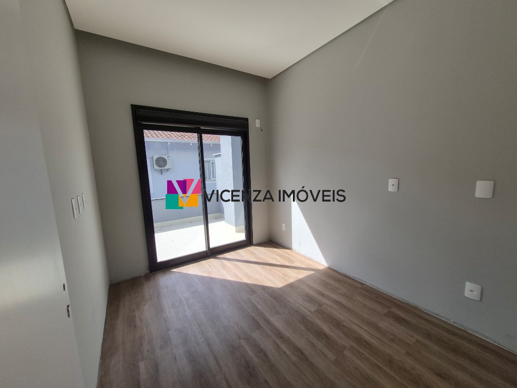 Casa, 3 quartos, 146 m² - Foto 8