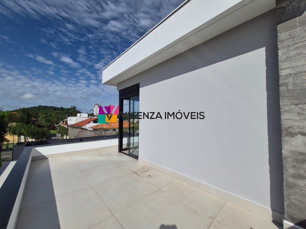 Casa, 3 quartos, 304 m² - Foto 18