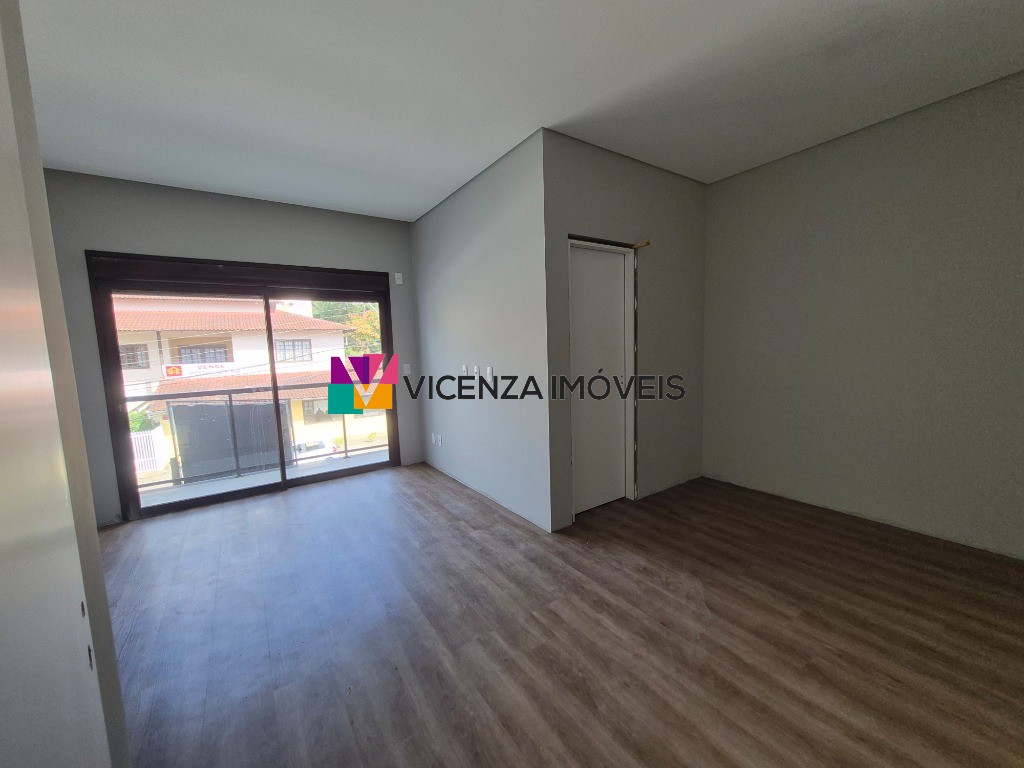 Casa, 3 quartos, 146 m² - Foto 12