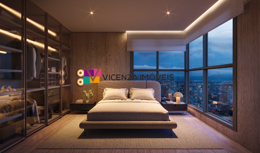 Apartamento, 2 quartos, 80 m² - Foto 15