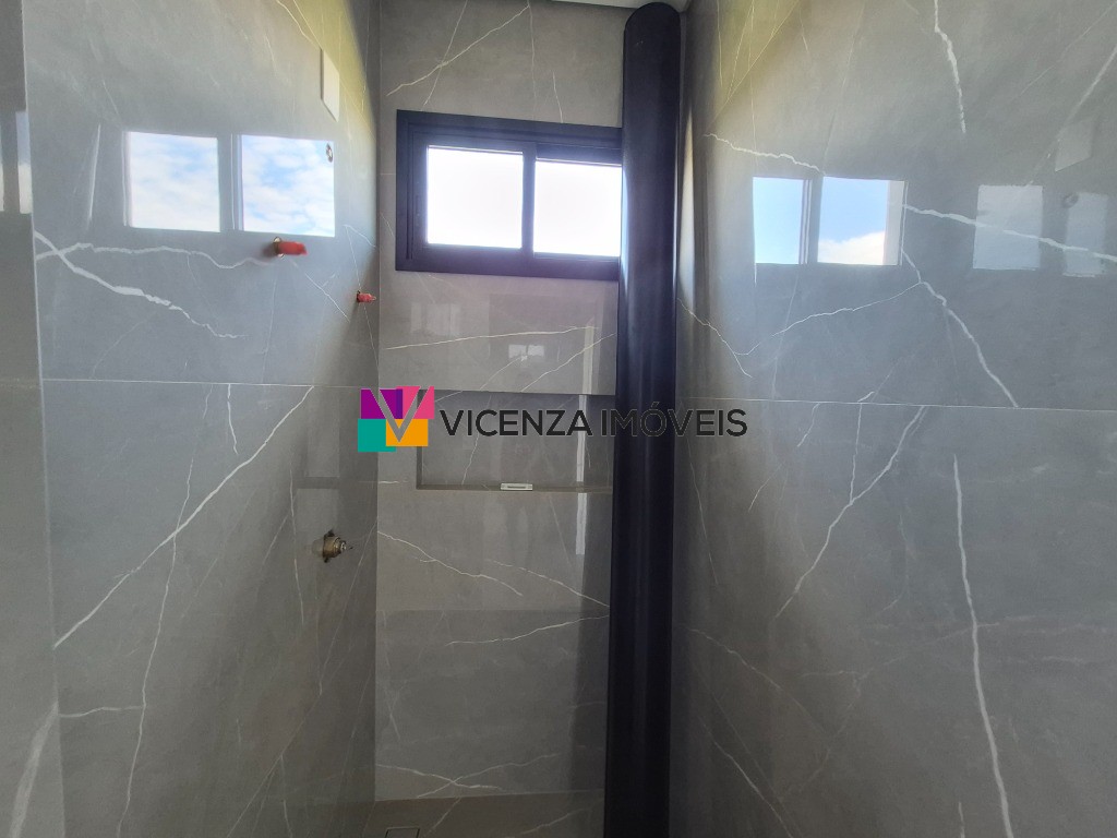 Casa, 3 quartos, 304 m² - Foto 21