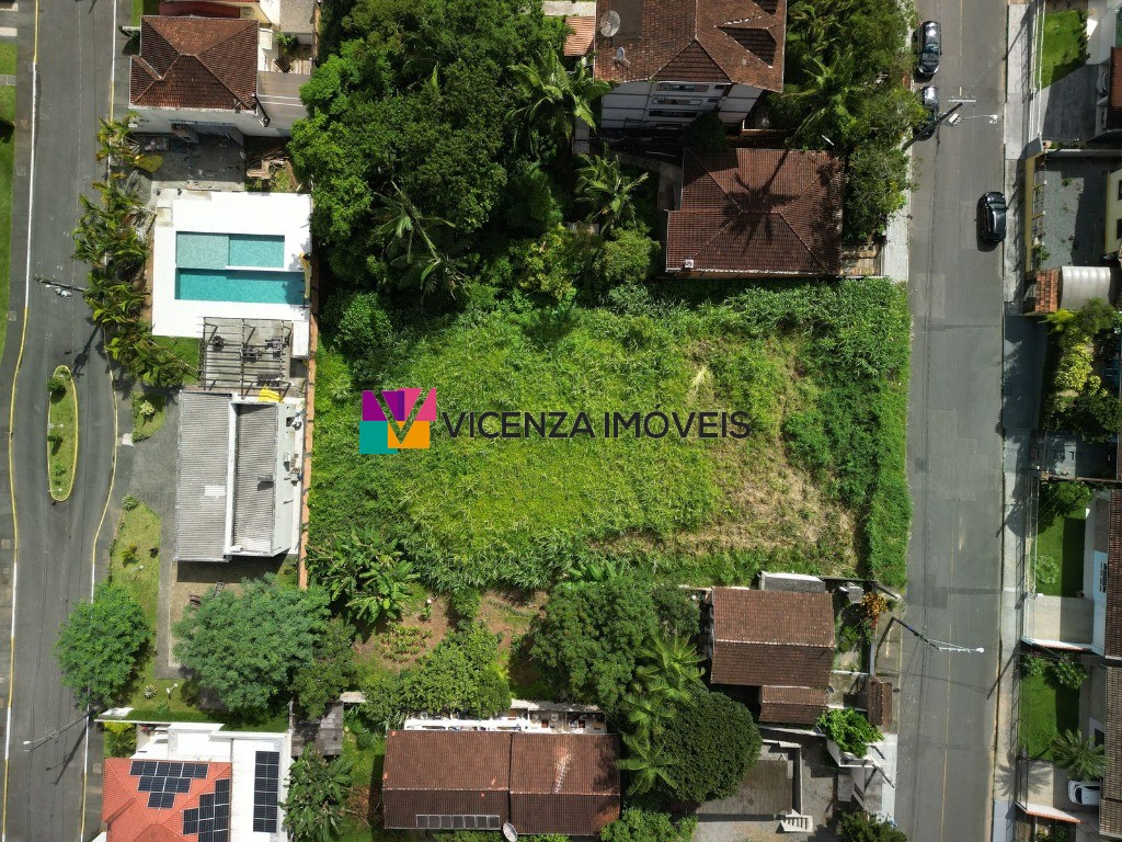 Loteamento e Condomínio, 1210 m² - Foto 2