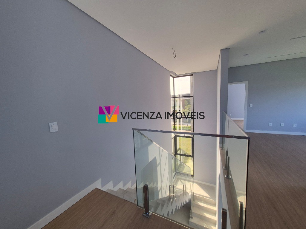 Casa, 3 quartos, 304 m² - Foto 11