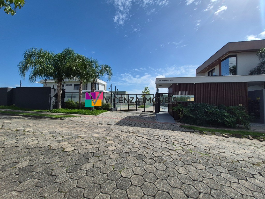 Casa, 3 quartos, 304 m² - Foto 27