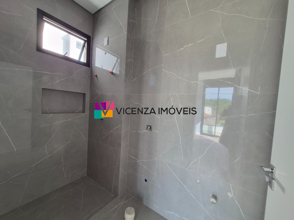 Casa, 3 quartos, 304 m² - Foto 17