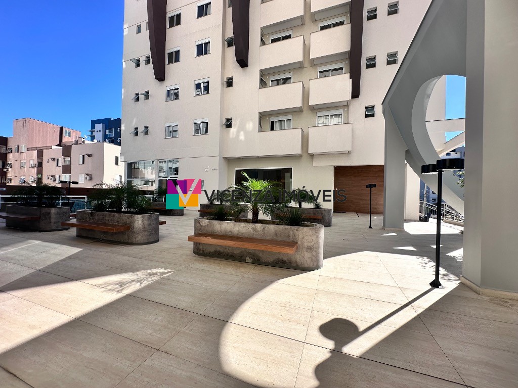 Apartamento, 3 quartos, 110 m² - Foto 10
