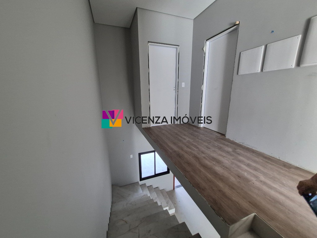 Casa, 3 quartos, 146 m² - Foto 14