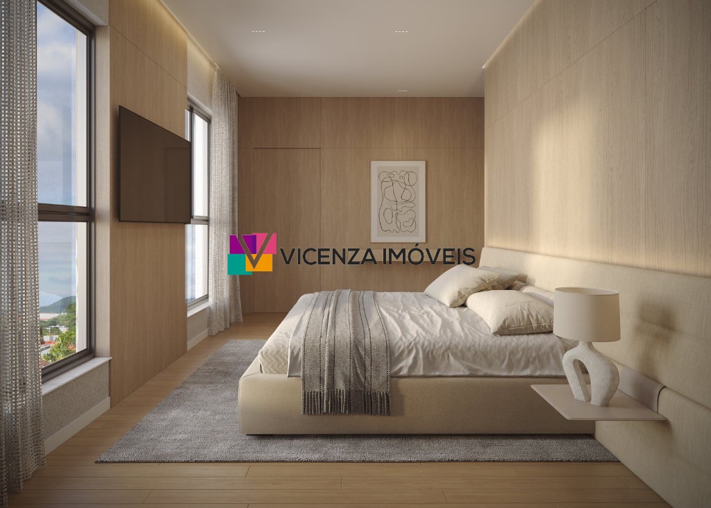 Apartamento, 2 quartos, 87 m² - Foto 8