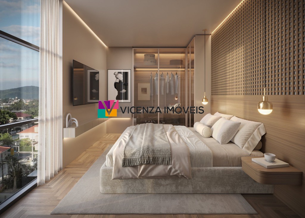 Apartamento, 2 quartos, 87 m² - Foto 9