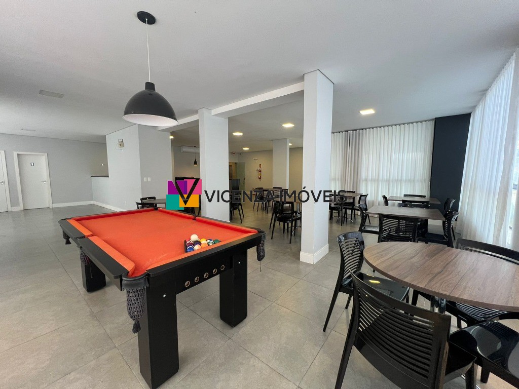 Cobertura, 3 quartos, 198 m² - Foto 14