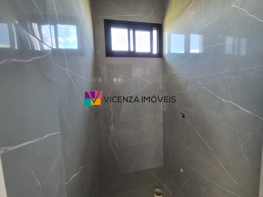 Casa, 3 quartos, 304 m² - Foto 20