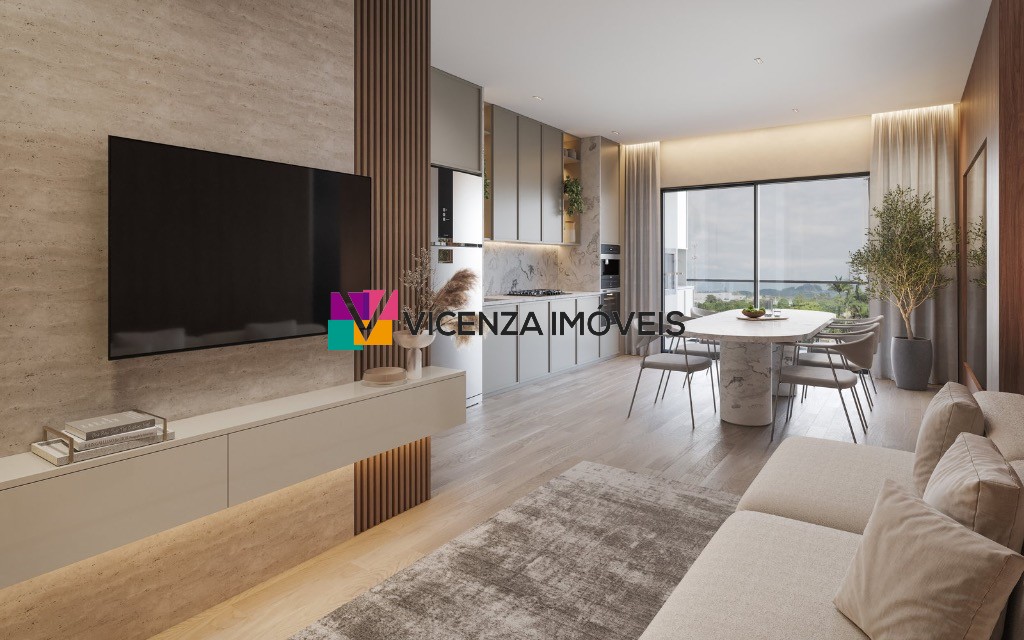 Apartamento, 2 quartos, 87 m² - Foto 10