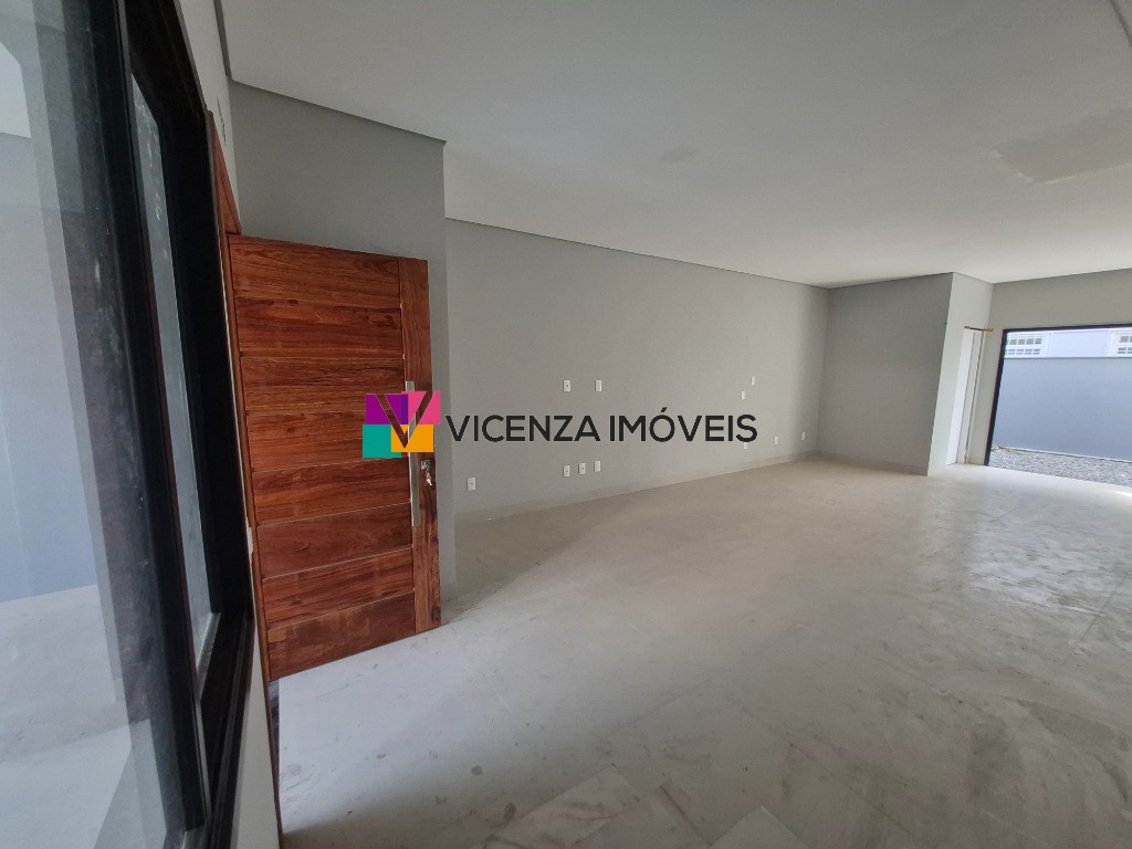 Casa, 3 quartos, 146 m² - Foto 5
