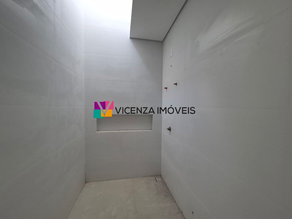 Casa, 3 quartos, 146 m² - Foto 10