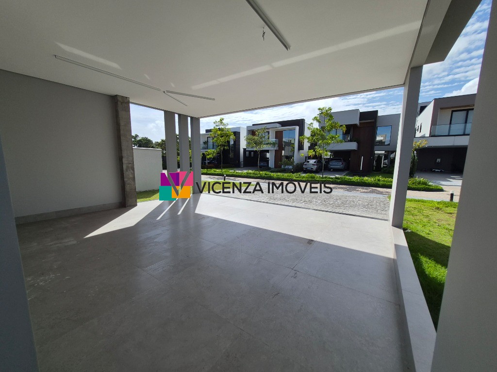 Casa, 3 quartos, 304 m² - Foto 4