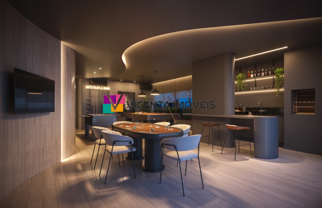 Apartamento, 2 quartos, 80 m² - Foto 7