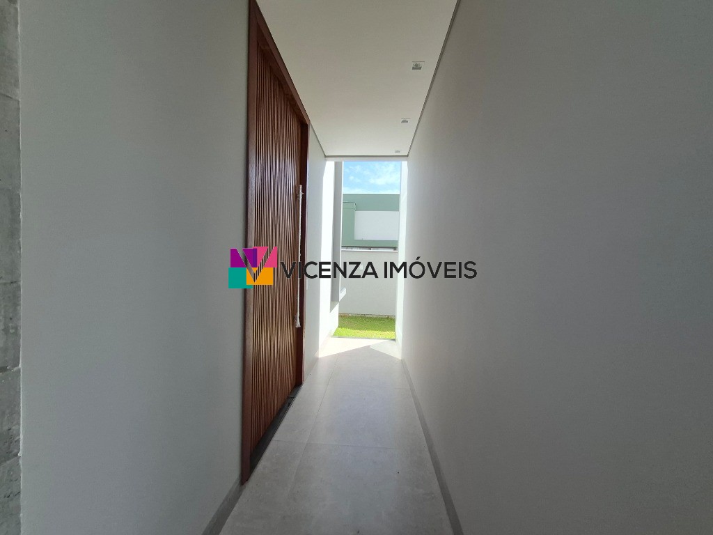 Casa, 3 quartos, 304 m² - Foto 6