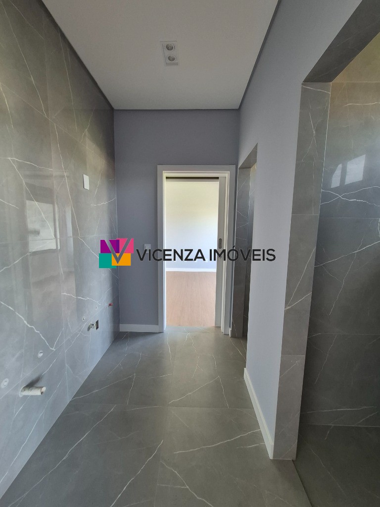 Casa, 3 quartos, 304 m² - Foto 22