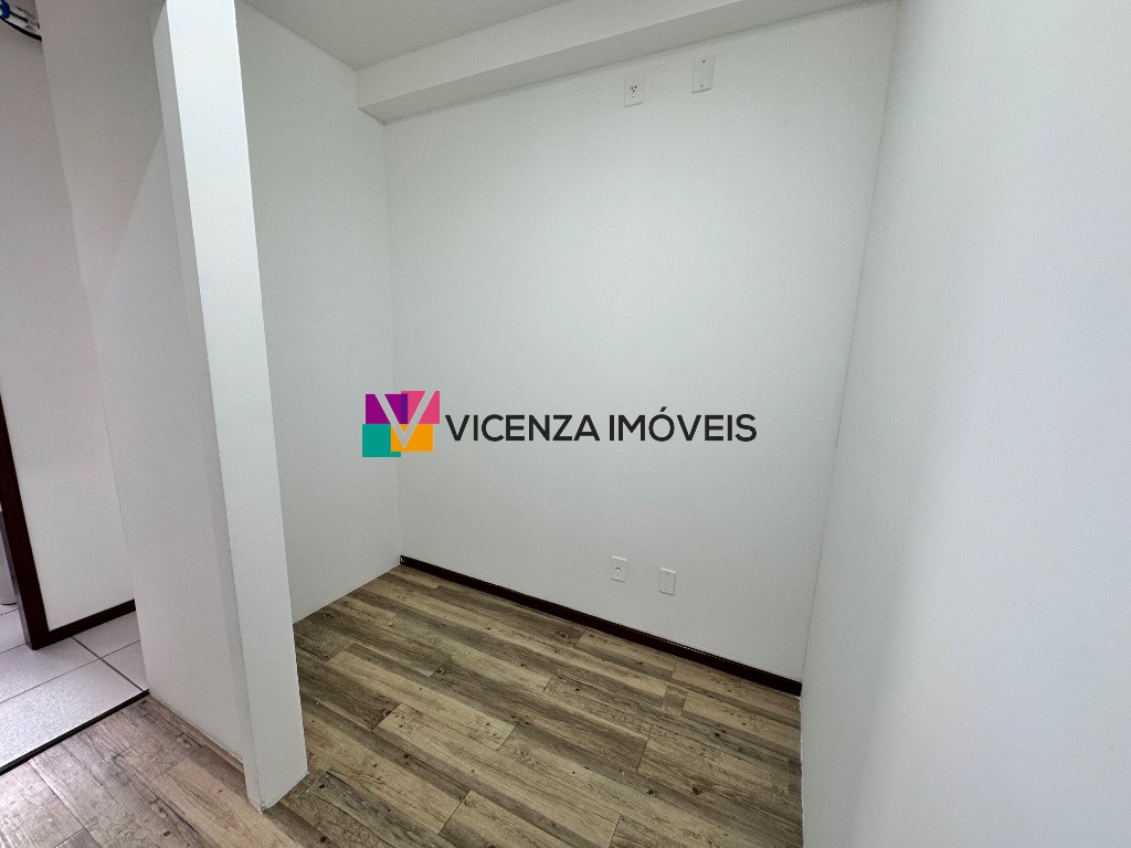 Sala-Conjunto - Foto 6