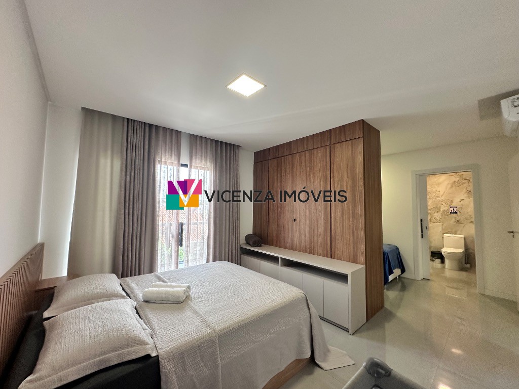 Casa, 3 quartos, 121 m² - Foto 11