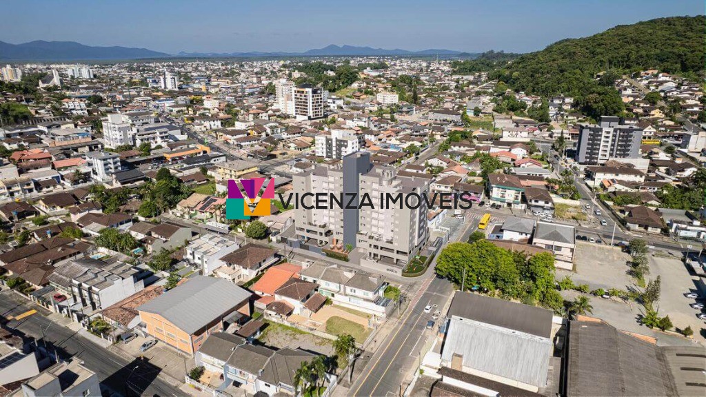 Apartamento, 3 quartos, 62 m² - Foto 8