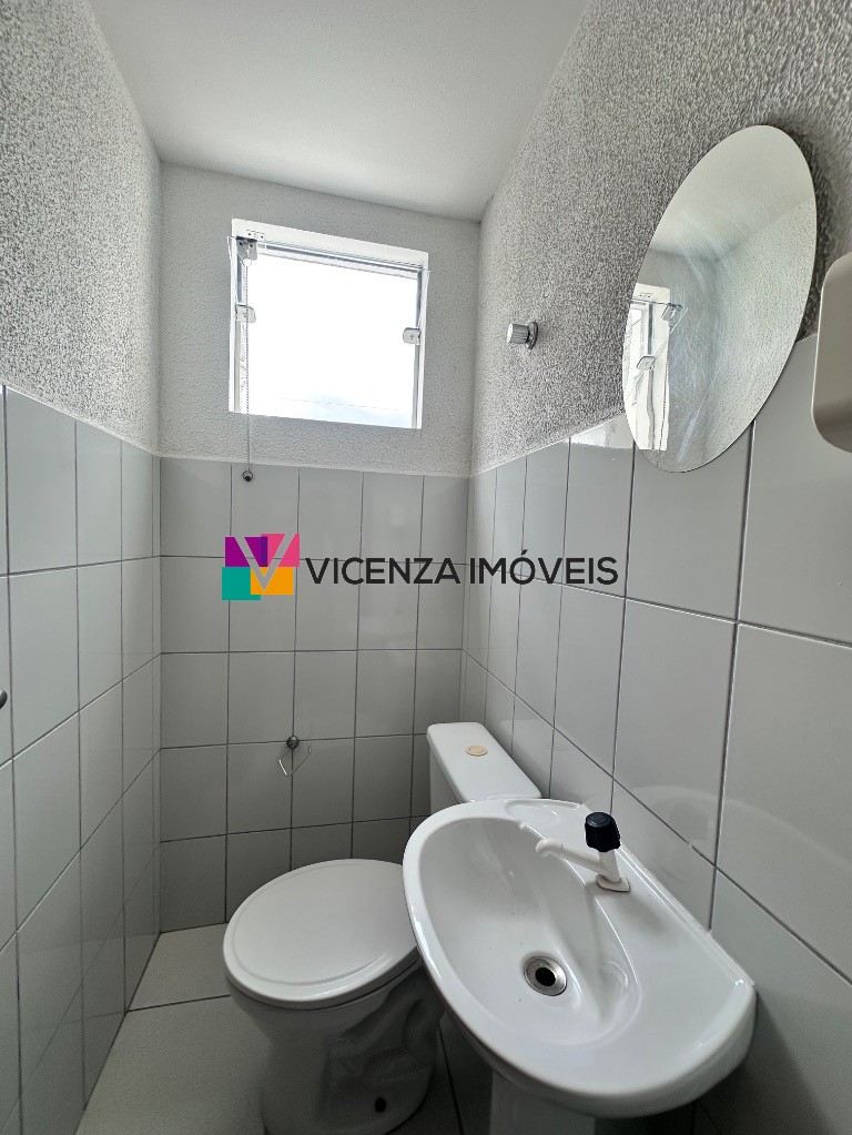 Sala-Conjunto - Foto 7