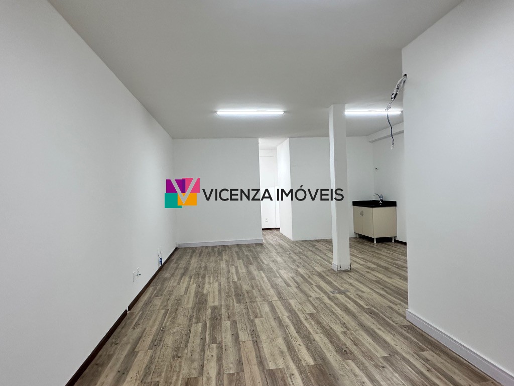Sala-Conjunto - Foto 5