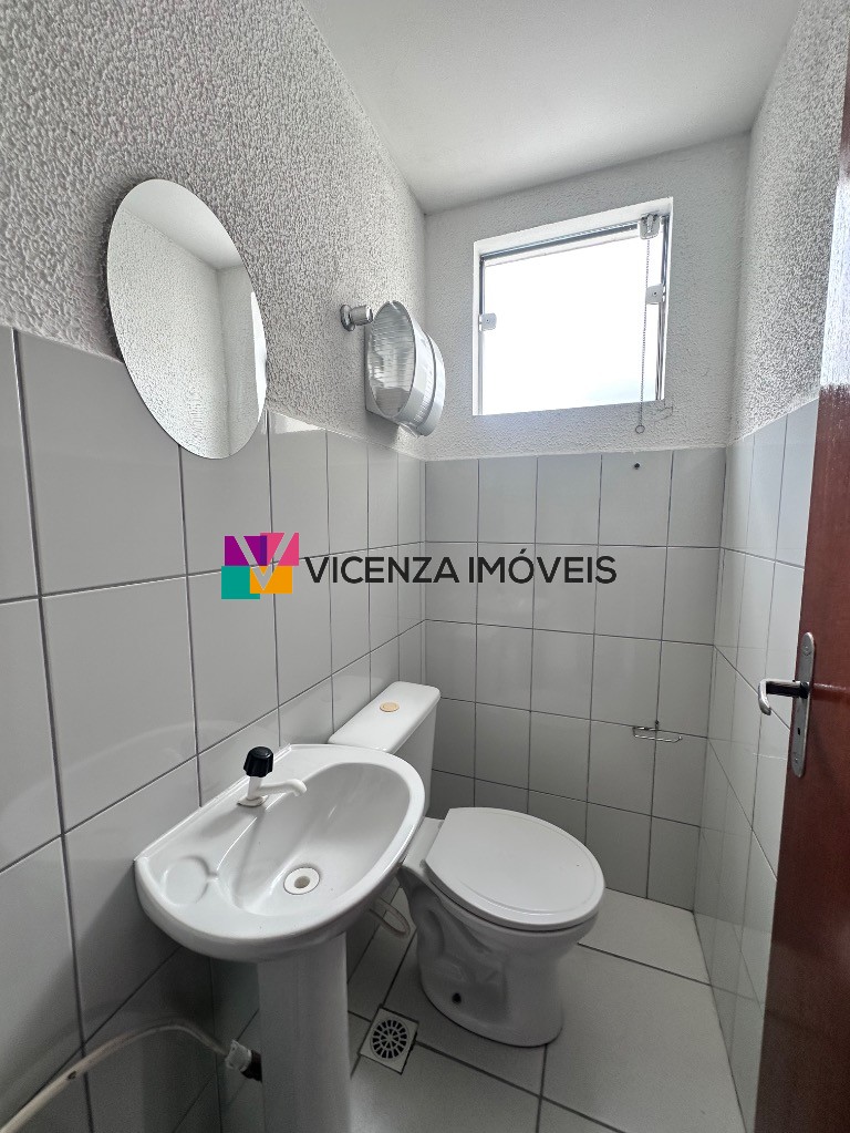 Sala-Conjunto - Foto 8