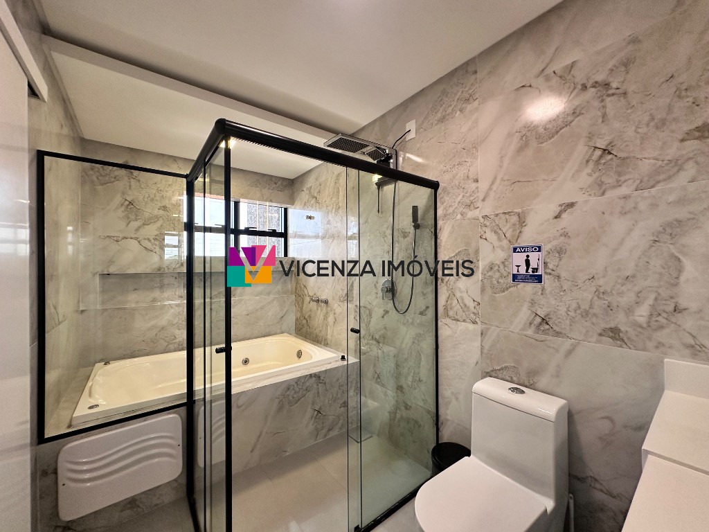 Casa, 3 quartos, 121 m² - Foto 12