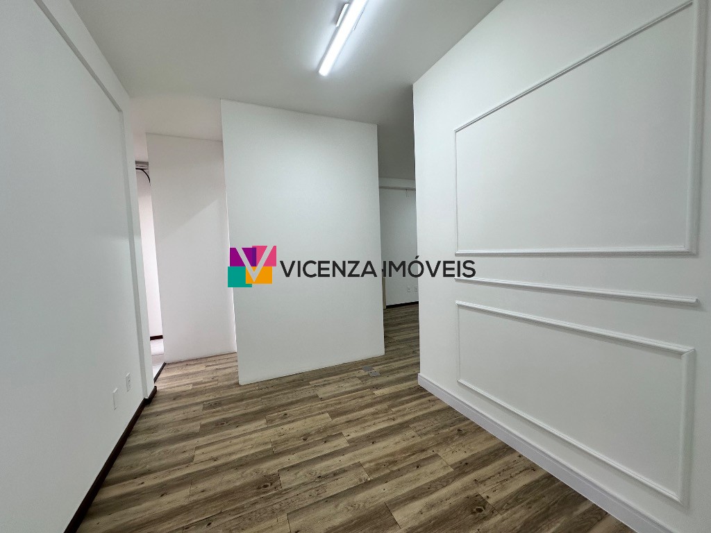 Sala-Conjunto - Foto 2
