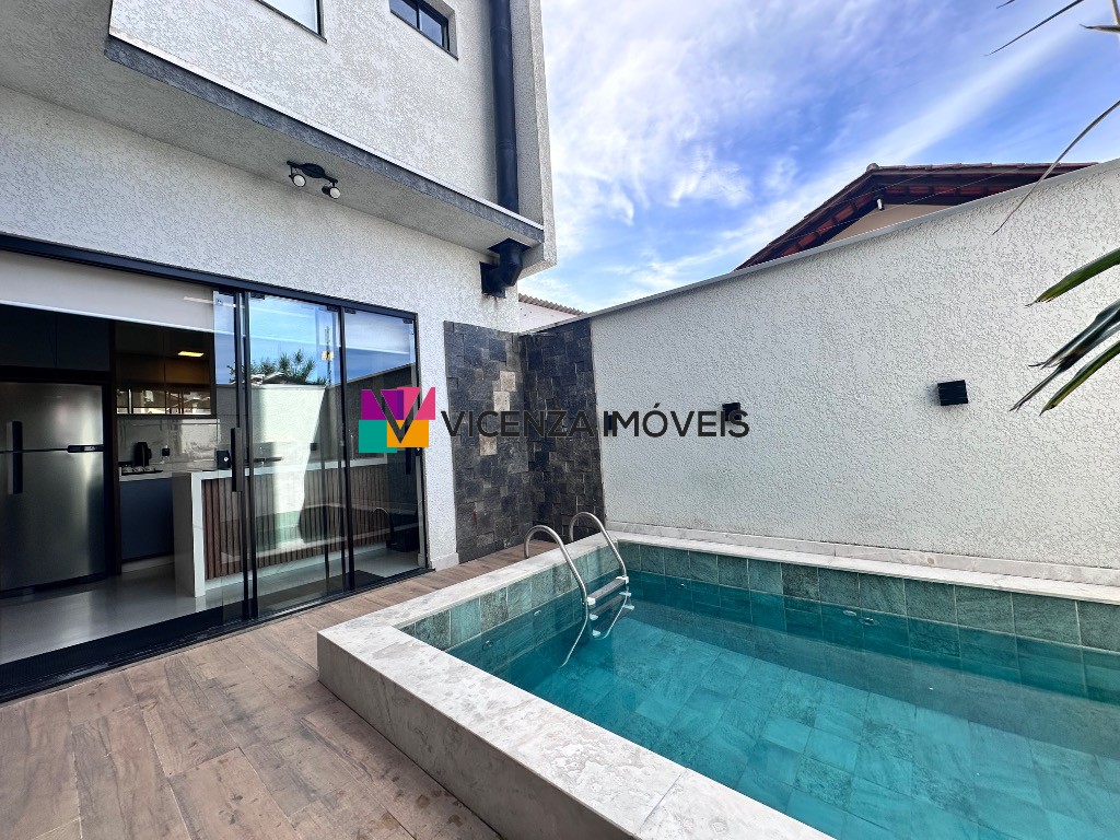 Casa, 3 quartos, 121 m² - Foto 20