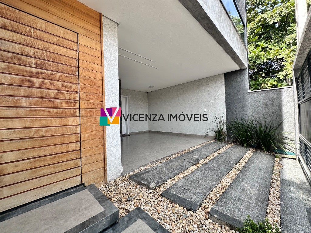 Casa, 3 quartos, 121 m² - Foto 22