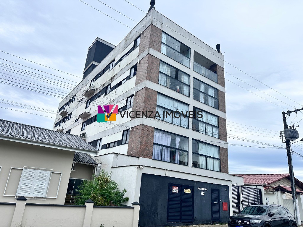 Apartamento, 2 quartos, 75 m² - Foto 10