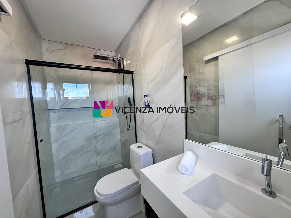Casa, 3 quartos, 121 m² - Foto 19
