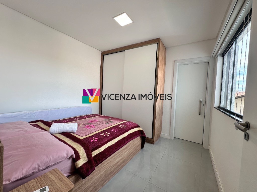 Casa, 3 quartos, 121 m² - Foto 18
