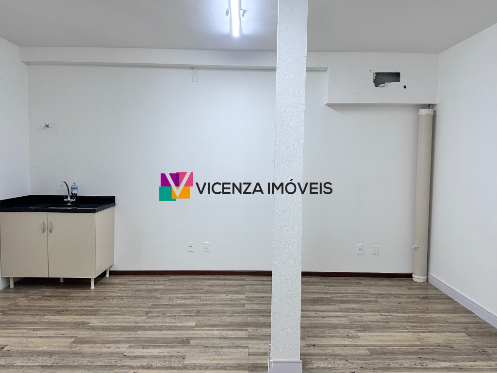Sala-Conjunto - Foto 4