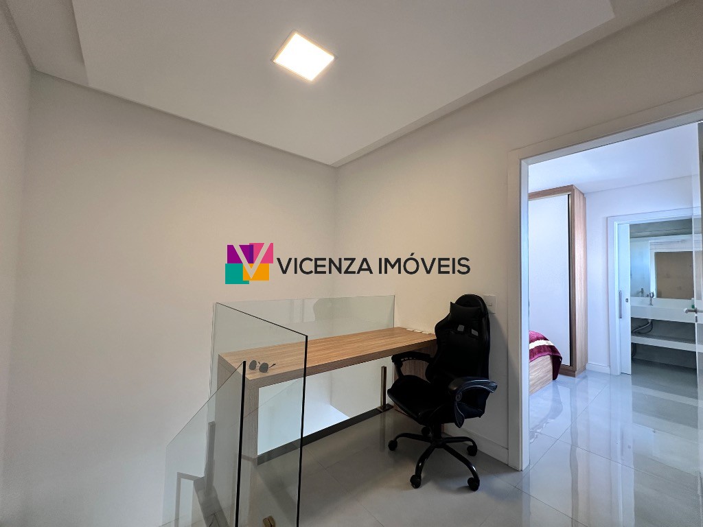 Casa, 3 quartos, 121 m² - Foto 17